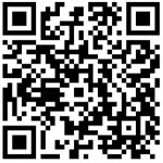 Flux RSS e-genieclimatique.com
