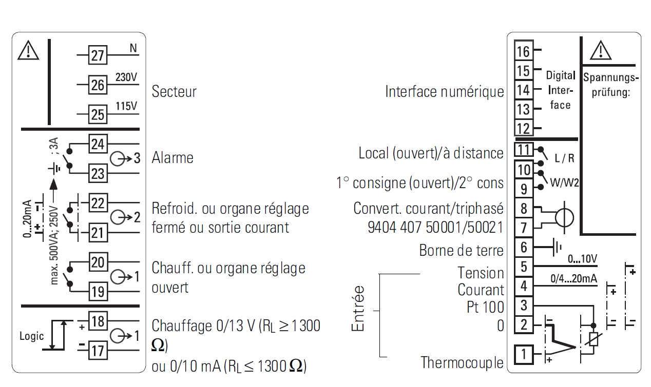 systeme de chauffage solaire