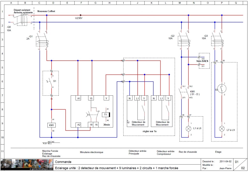 SEB01_Schema_electrique_tertiaire