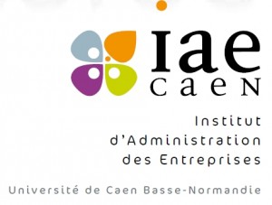 Logo_IAE_Caen