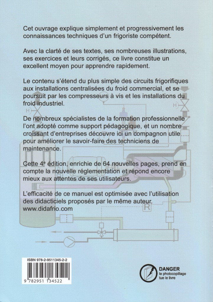 Les_bases_du_froid_didafrio_verso