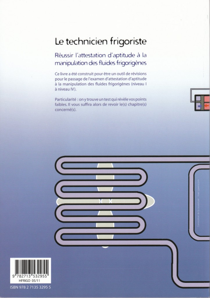 reussir_attestation_aptitude_a_la_manipulation_des_fluides_frigorigene_4e_de_couverture