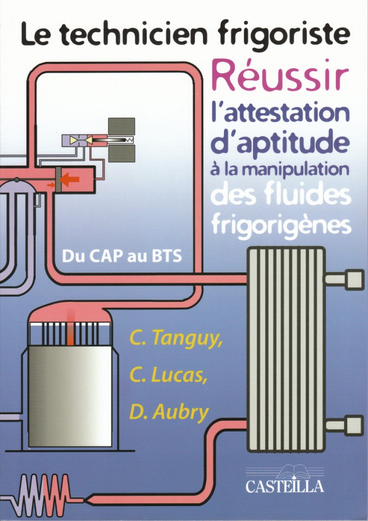 reussir_attestation_aptitude_a_la_manipulation_des_fluides_frigorigene_c