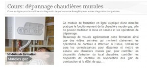 Module_Xpair_chaudiere_murale