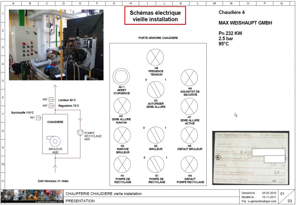 SEC01_Schema_electrique_chaud_bruleur_vieille_installation01