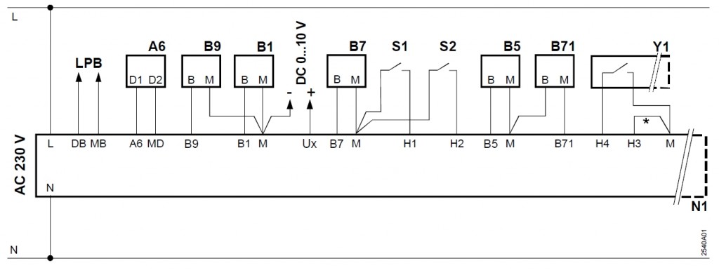 01_RVL_480_schema_raccordement_basse_tension