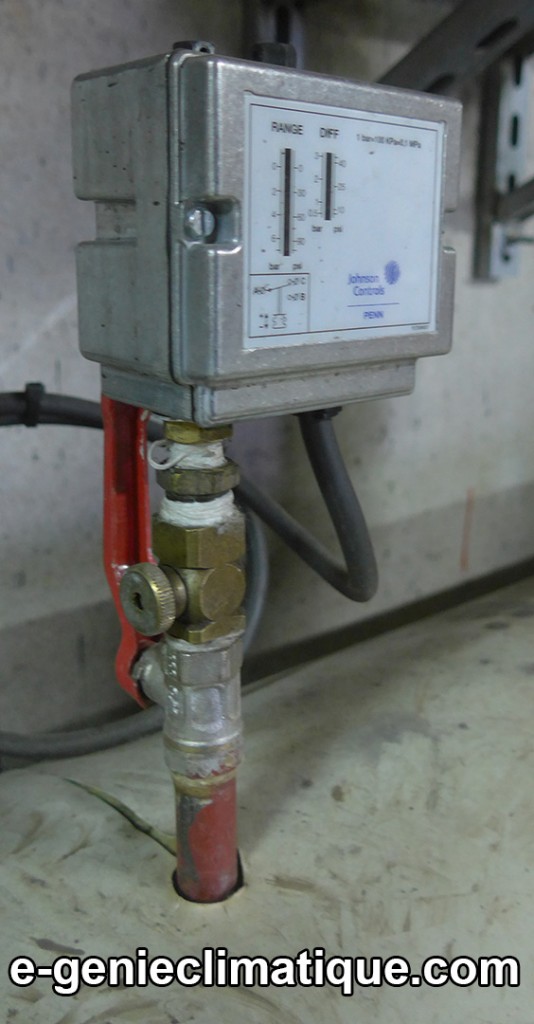 07_pressostat_manque_d_eau_chaufferie