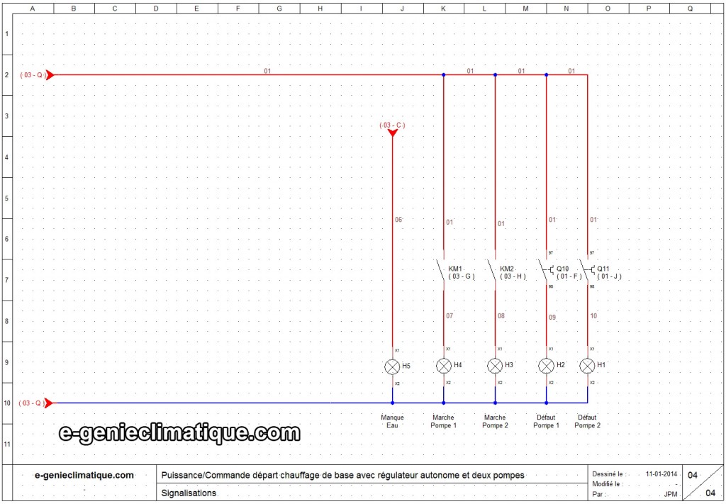 14_folio04-4_schema_electrique_depart_chauffage_RVL480_SQK33