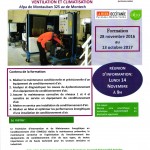 Formation Technicien Machine A Caf Ef Bf Bd Belfort Formation Technicien Machine A Caf Ef Bf Bd Belfort