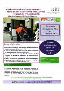 afpa-technicien-de-maintenance-en-chauffage-ventilation-et-climatisation-tmcvc-timeca-formation