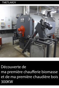tmetlardyvod01_chaufferie_biomasse_et_chaudiere_bois