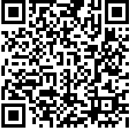 Qr_code_SEB03