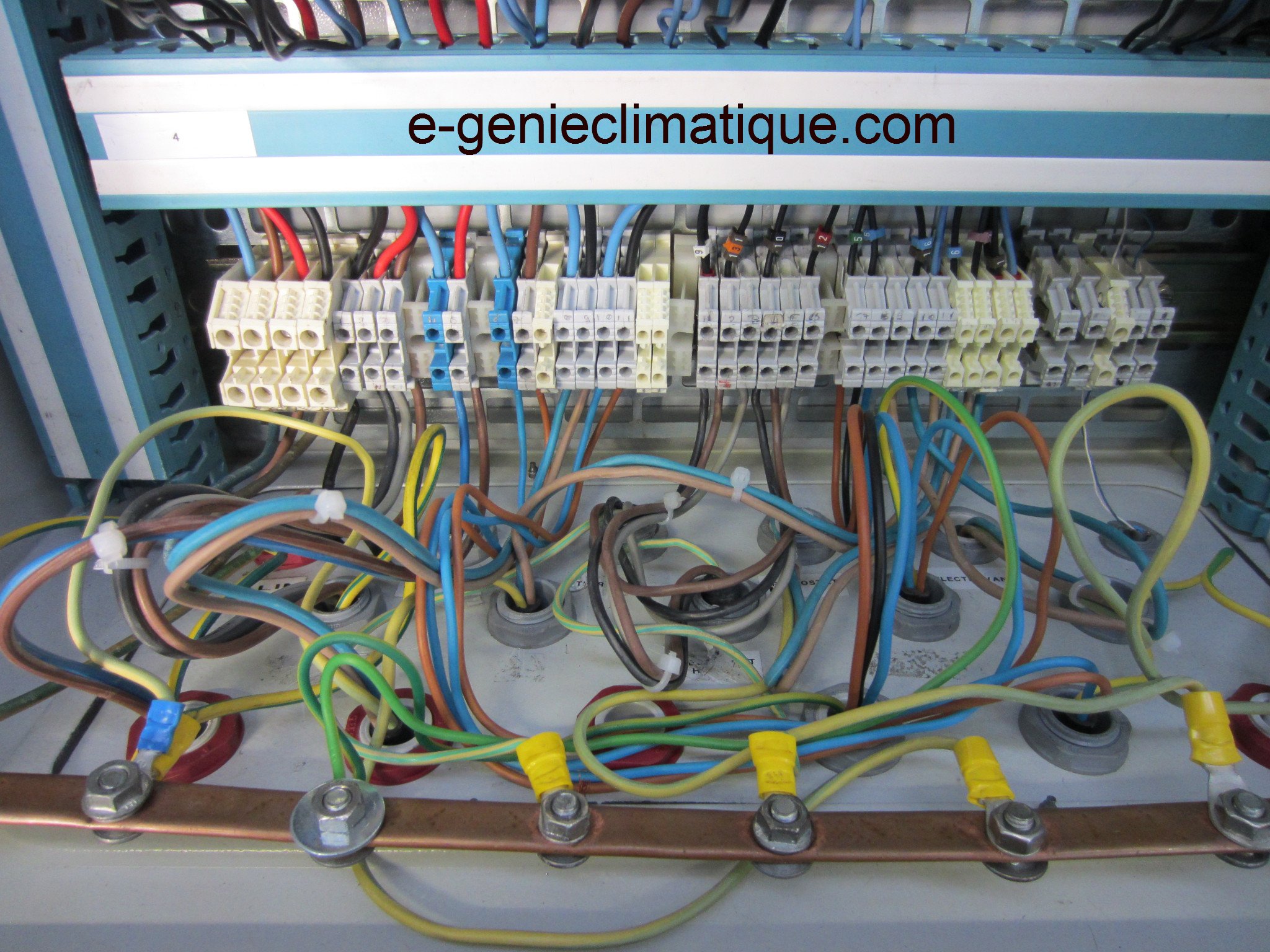 Cours Cablage Armoire Electrique Industriel Pdf Bright Shadow Online
