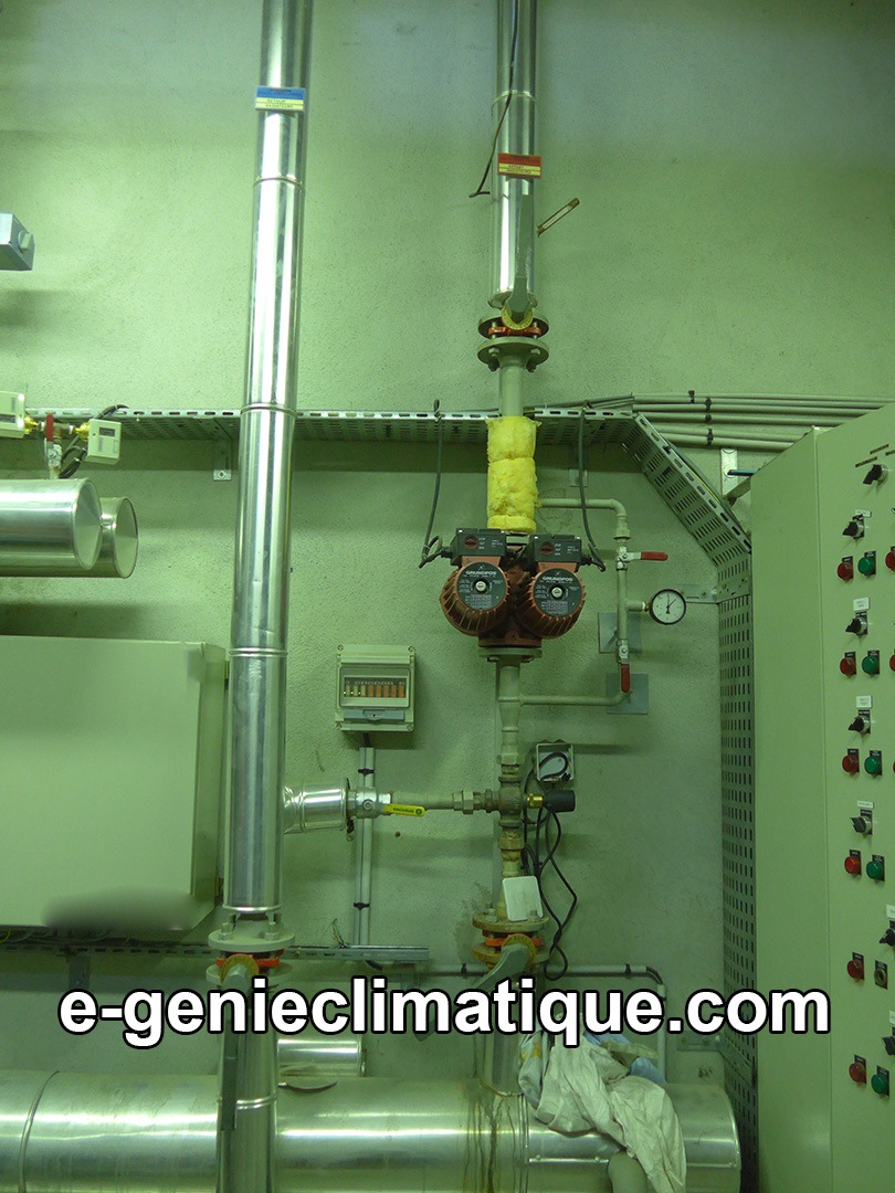 Chaufferie02 R fection D un D part Chauffage D fectueux Pompe Jumel e chaufferie02-r-fection-d-un-d-part-chauffage-d-fectueux-pompe-jumel-e