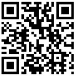 qr_code_chaufferie02_chaudiere_au_sol_de_287kw_et_2_departs_chauffage