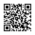 froid54_qr_code