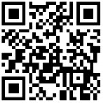 qr_code_video_arduino_01