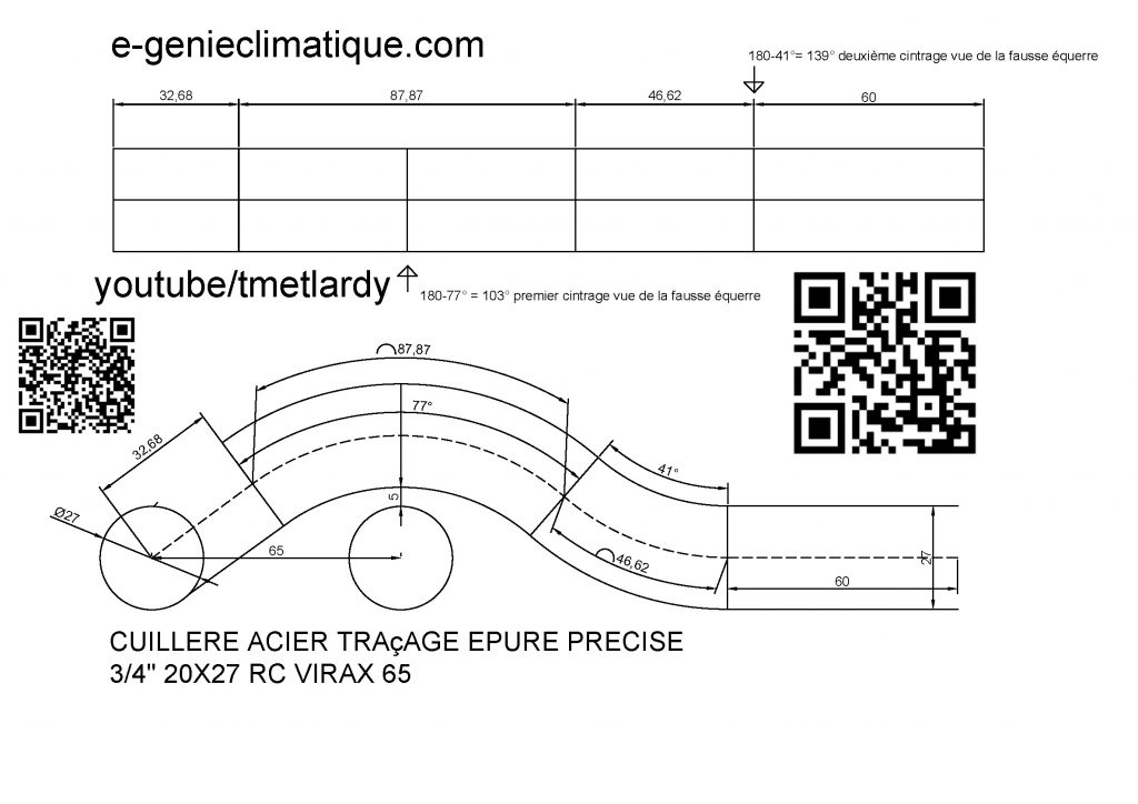 cuillere-acier-traçage-epure-precise-3-4-pouce-20x27-rc-virax-65-cote-fibre-neutre-noir-et-blanc