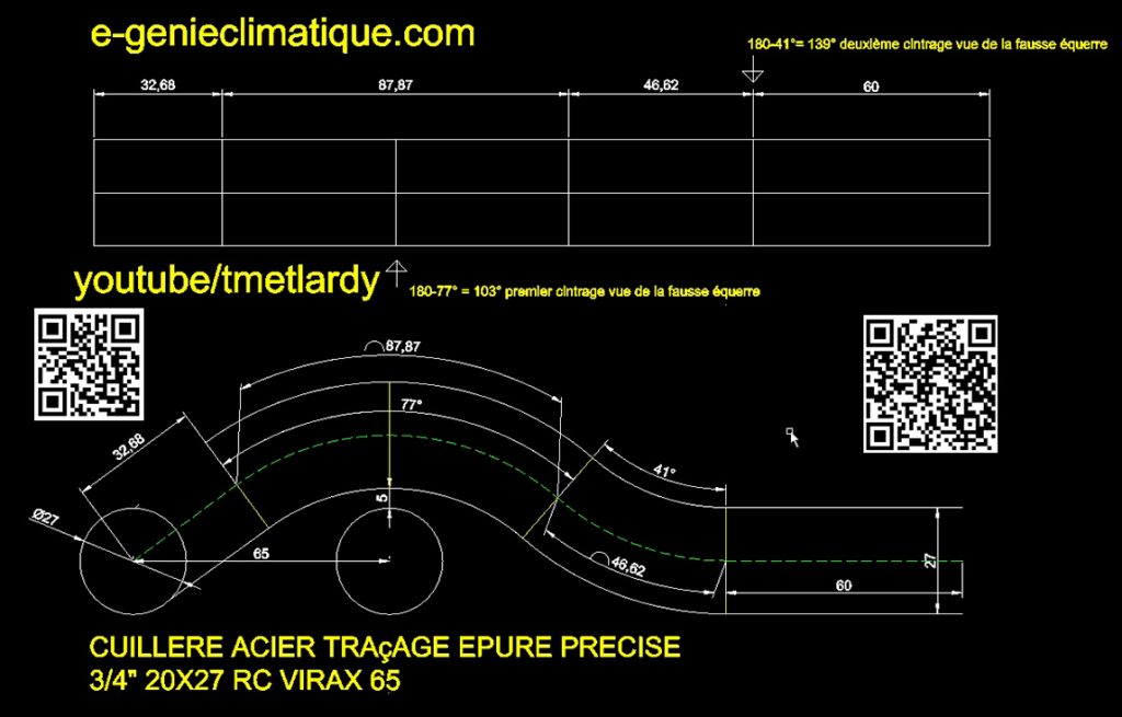 cuillere-acier-traçage-epure-precise-3-4-pouce-20x27-rc-virax-65-cote-fibre-neutre-w