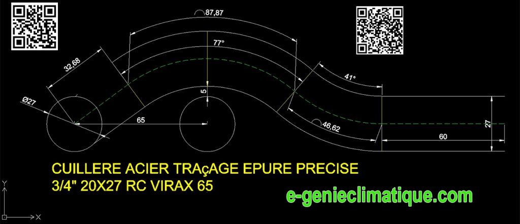 https://www.e-genieclimatique.com/wordpress/wp-content/uploads/2017/08/cuillere-acier-traçage-epure-precise-3-4-pouce-20x27-rc-virax-65-w.jpg