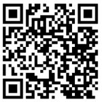 qr-code-video-tracer-une-epure-precise-d-une-cuillere-acier-dessautage-avec-le-logiciel-de-CAO-drafsight-chauffagiste05