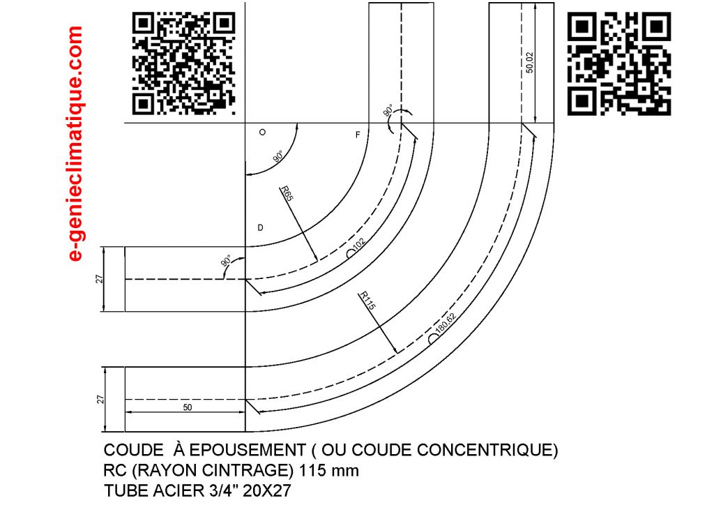 coude-acier-a-epousement-traçage-epure-precise-tube-3-4-pouce-20x27-coude-concentrique-rayon-cintrage-115mm-en-noir-et-blanc