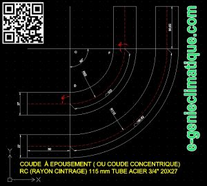 coude-acier-a-epousement-traçage-epure-precise-tube-3-4-pouce-20x27-coude-concentrique-rayon-cintrage-115mm-w