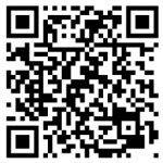 qr-code-blog-articles-plan-du-site-e-genieclimatique