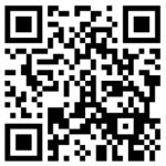 https://www.e-genieclimatique.com/wordpress/wp-content/uploads/2017/09/qr-code-plomberie25-cintrer-un-coude-a-90-degree-sur-tube-cuivre-a-la-cote-avec-un-ressort.jpg