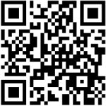 qr-code-plomberie26-faire-une-baionnette-a-45-avec-un-deport-de-70mm-sur-du-tube-cuivre-de-12mm-avec-une-pince-a-cintrer-methode-chantier-exemple2