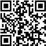 qr-code-video-chauffagiste07-tracer-une-epure-precise-d-une-baionnette-acier-135-45-cao-drafsight