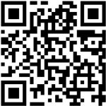 qr-code-video-chauffagiste09-tracer-une-epure-d-un-coude-a-epousement-coude-concentrique-cao-draftsight