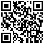 qr-code-video-plomberie20-cintrer-un-coude-a-90-sur-un-tube-cuivre-ecroui-a-la-cote-avec-une-pince-a-cintrer-virax-2514