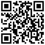 qr-code-video-plomberie21-cintrer-un-coude-a-90-sur-un-tube-ecroui-a-la-cote-avec-la-cintreuse-manuelle-d-etabli