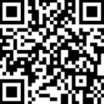 qr-code-video-plomberie23-cintrer-un-coude-au-sable-sur-tube-cuivre-ecroui-a-la-cote