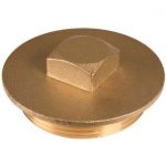 bouchon-male-02