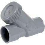 clapet-anti-retour-a-coller-pvc