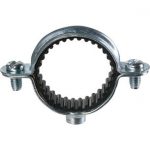 collier-isophonique