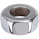 ecrou-6-pans-laiton-chrome