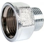 raccord-reduit-cote-male-chrome