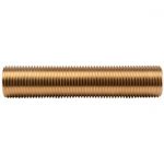 tube-laiton-filete-longueur-0.10m