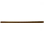 tube-laiton-filete-longueur-0.5m