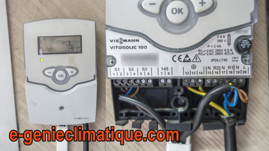 regulateur-cesi-vitosolic100-viessmann