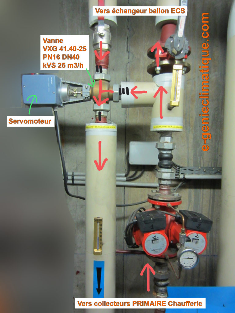 depart-ecs-vers-echangeur-ballon-ecs-avec-v3v-montage-en-decharge-inverse