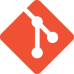 Git-Icon